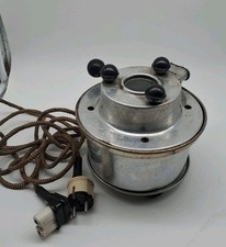 DDR kleines  Backwunder, Kleinküche, Piccolo Zubehör 