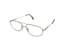 Bogner Brille Brillengestell