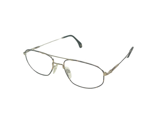 Bogner brille brillengestell - bogner,