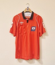 Offizielles the football - offizielles,
