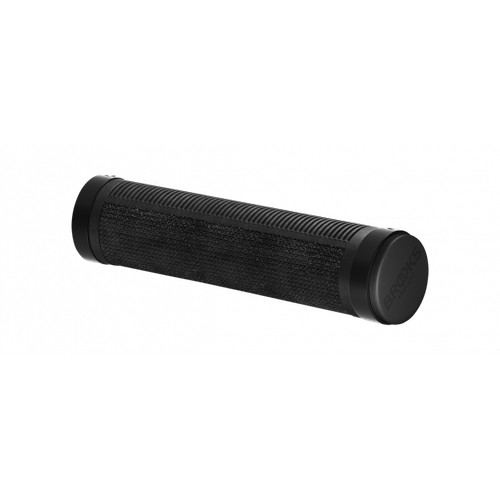 Brooks cambium grips - cambium, 130/130