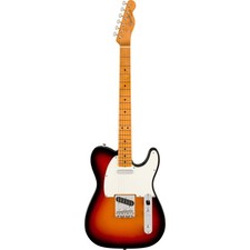 Fender Vintera III Mid '60s