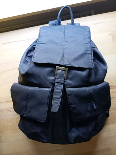 Esprit rucksack tasche damen - rucksack,