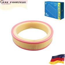 Luftfilter C41173 Für