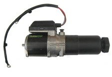 LIZARTE Hydraulikpumpe Lenkung 04.55.1304 +131.33€ Pfand für MERCEDES VANEO 414