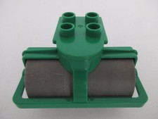 LEGO DUPLO 42248 - Steamroller