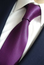 NEU - Van den Brück Herren