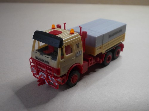 Schwertransport lagertank - schwertransport, 'lagertank'