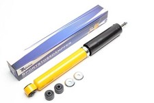 SportStoßdämpfer Hinten HA Opel Corsa A + B + Tigra A