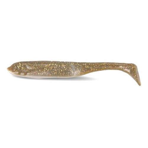 Sänger iron claw slim jim - claw,