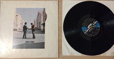 Pink Floyd - Wish you were