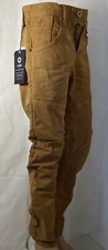 Jeans jack jones - jeans, herren