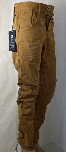 Jeans jack jones herren - jeans,