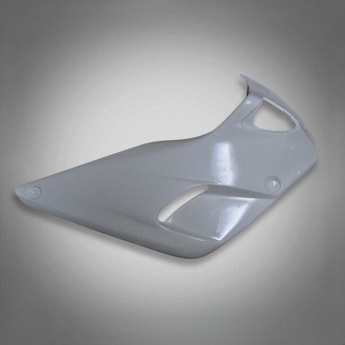 A0208 ducati 400 600 750 - 600,