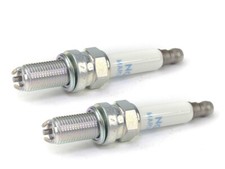 Zündkerze 2 Stück NGK MAR10A-J für Bimota Ducati 1098 1198 848 Diavel Monster