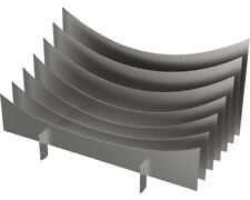 Xeoos TwinFire Gate x8 7000146