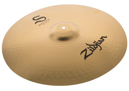 Zildjian family rock crash - zildjian,