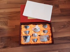 Hochwertiges chinesisches - hochwertiges,
