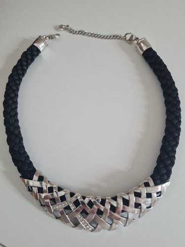 Pierre lang kordel kette - kordel,