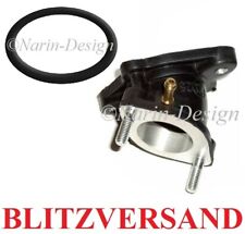 Shineray Bashan Eagle Lyda