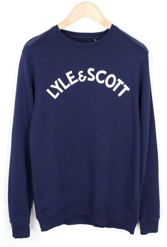 Lyle scott ml901v - lyle,