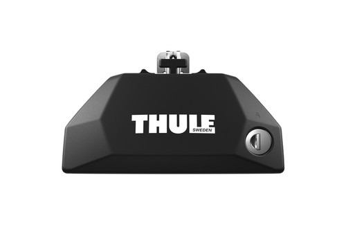 Thule 7106 evo bündiger - evo,