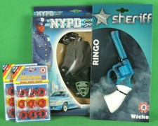 Colt Pistole Holster Revolver