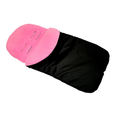 Rawstyle winterfußsack - rawstyle,