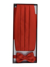 3er SET BOX FÜR HERREN