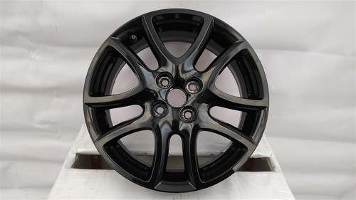 Mazda zoll 6 5j - mazda, 6,5j