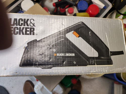 294 black decker - #294, black&decker