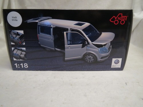 Volkswagen multivan edition - vw,