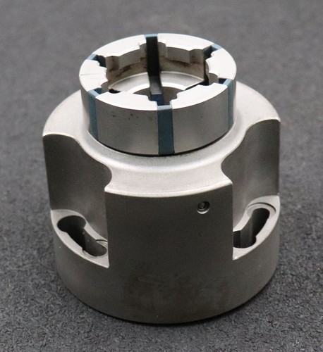 Röhm spannfutter ø82mm - spannfutter,