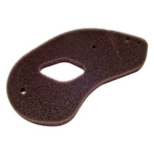 Luftfilter Foam Athena für
