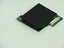 Modem Faxmodem Medion MD 95300