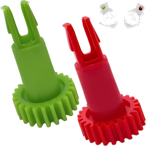 Seitenbürsten motor - seitenbürsten,
