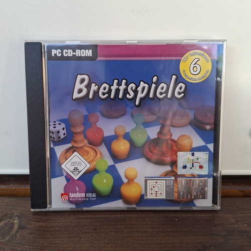 Brettspiele mühle schach - brettspiele,
