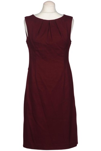 Zero kleid damen dress - kleid,