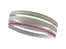 Stirnband Dynafit Running