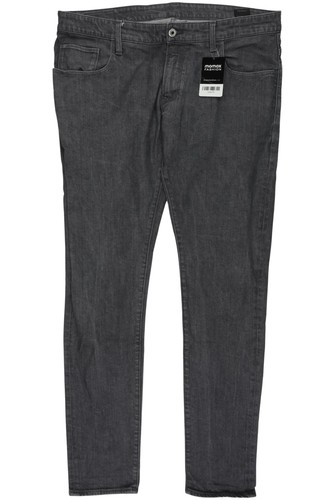 Star raw jeans - raw,
