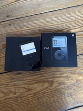 Apple iPod Classic 5