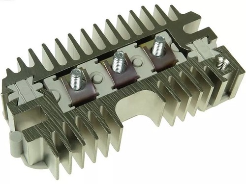 Gleichrichter arc1007 - gleichrichter,