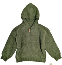 120 neu jungen - gr.120,