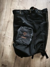 Akona  Lite Mesh