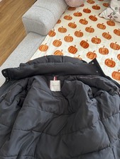 Tommy Hilfiger Wintermantel