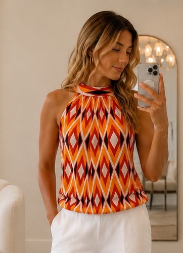 Bluse shirtbluse - bluse,