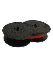 Farbband Schreibmaschine