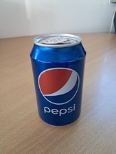 Dosensafe Geheimersteck