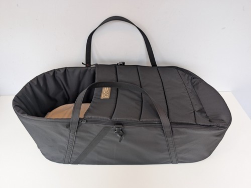 Mountain buggy newborn cocoon - buggy,