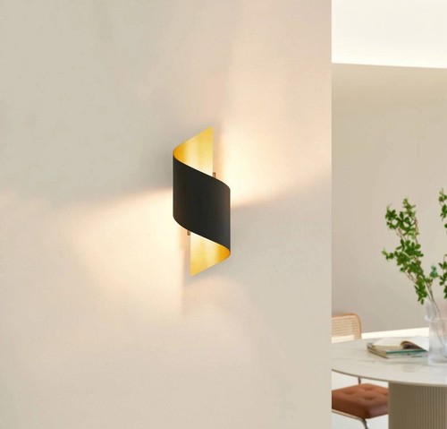Stück lindby wandlampe - stück,
